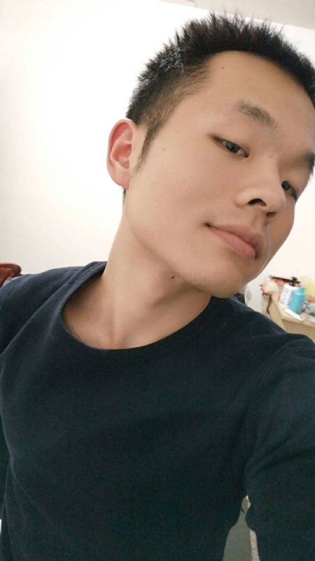捏捏啊的第一张照片--泰宁婚介网