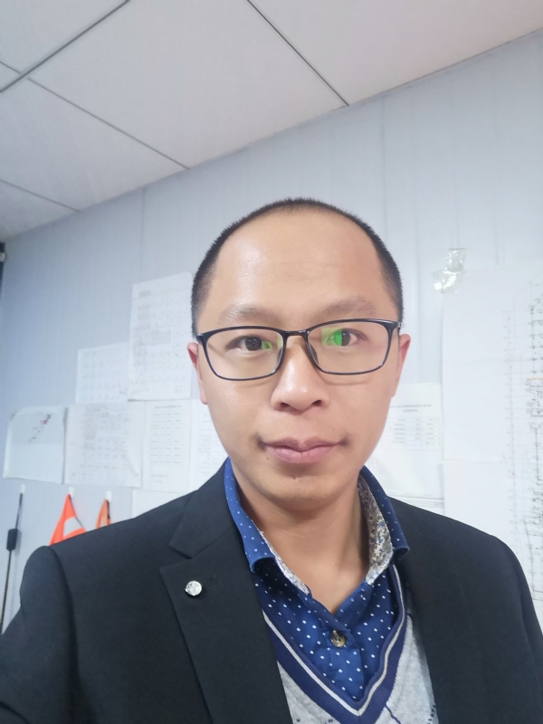 ⑨9999的第二张照片--泰宁婚介网