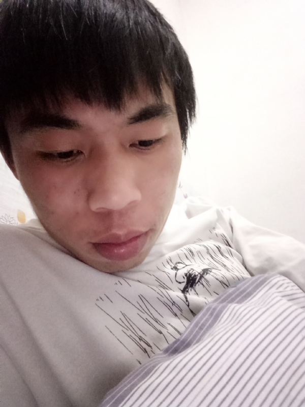 星星的第一张照片--泰宁婚介网