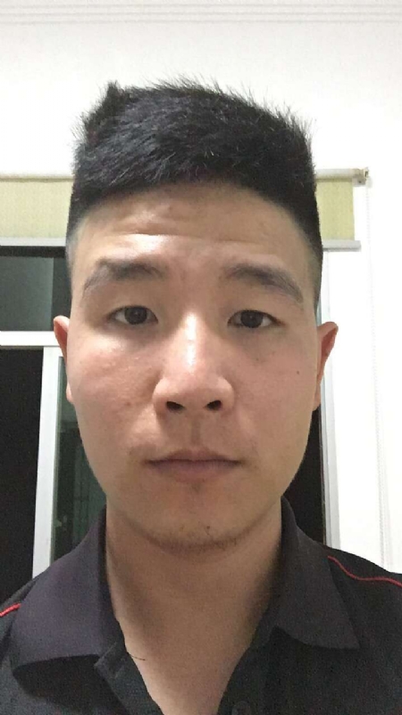 jhghkj的第一张照片--泰宁婚介网