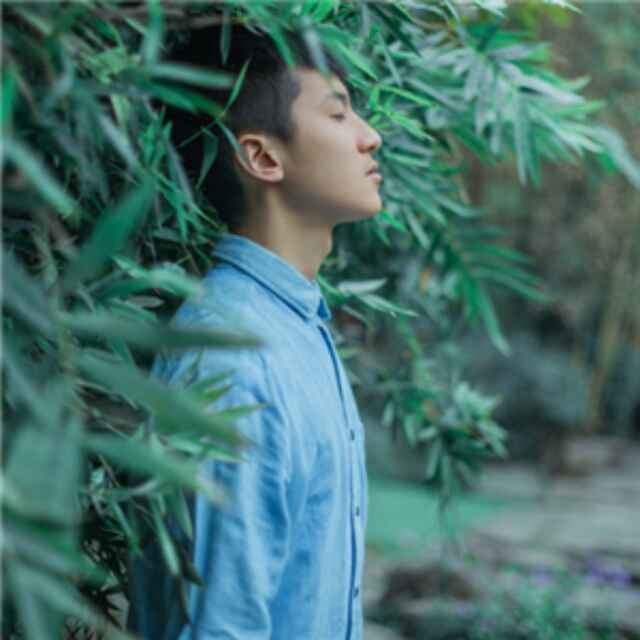 时间去哪了的第一张照片--泰宁婚介网