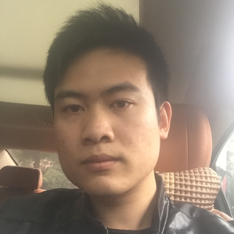雨的印记w的第一张照片--泰宁婚介网