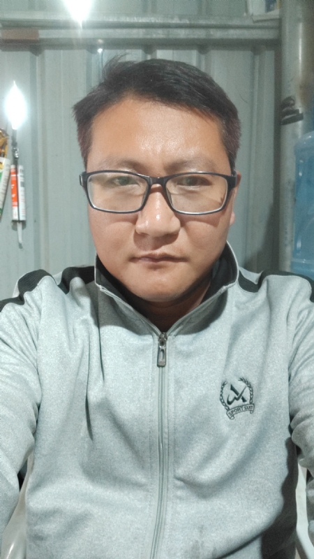 梓强的梦的第一张照片--泰宁婚介网