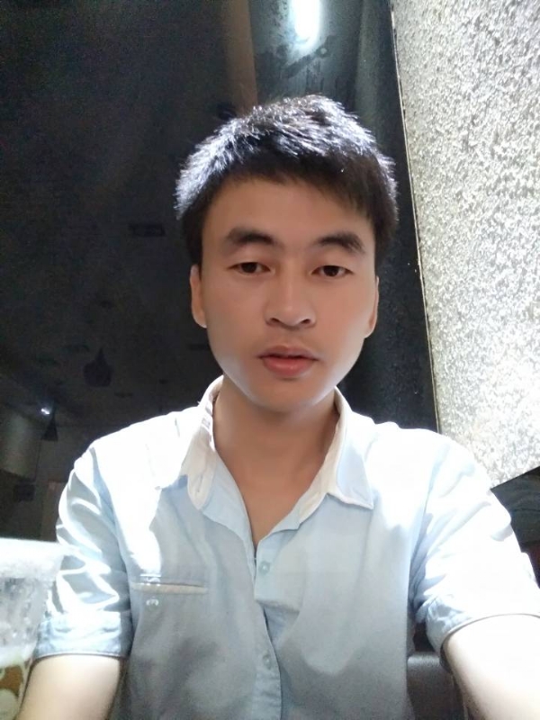 再见理想的第一张照片--泰宁婚介网