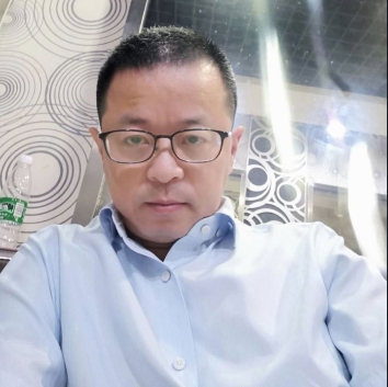 天道勤酬的第一张照片--泰宁婚介网