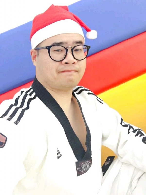 何当重相见的第一张照片--泰宁婚介网