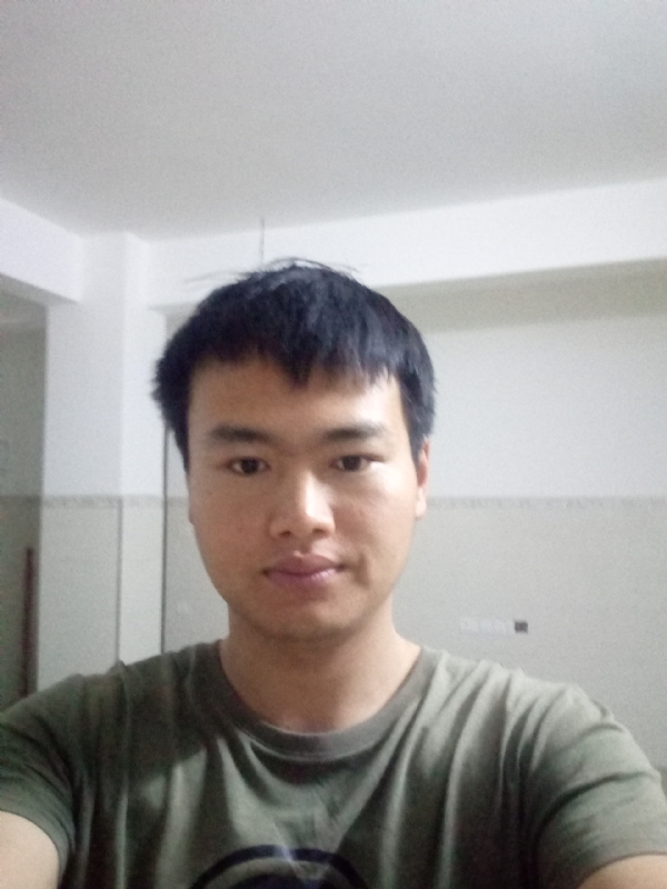 简单的第二张照片--泰宁婚介网