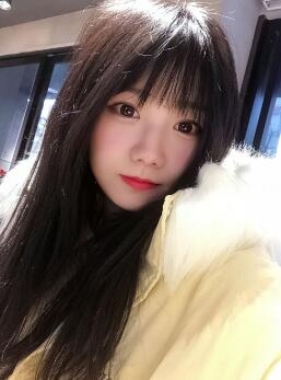 琳琳的第一张照片--泰宁婚介网