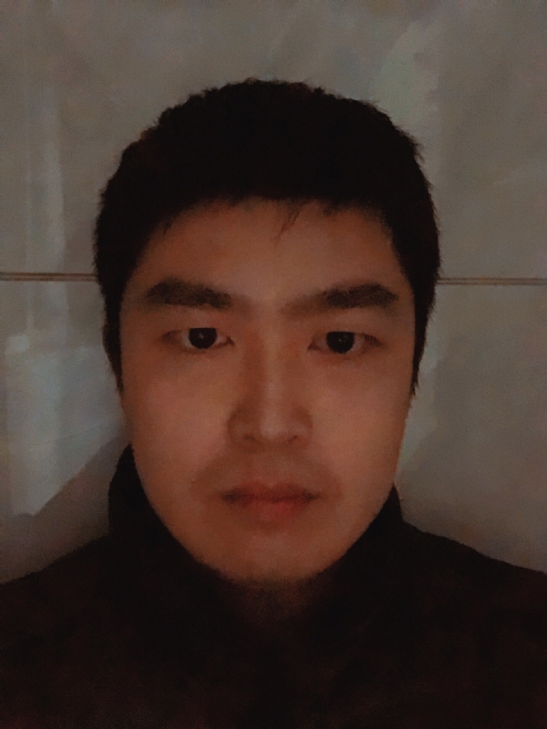 南宫的第一张照片--泰宁婚介网