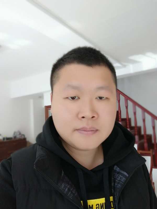 木盒的第一张照片--泰宁婚介网