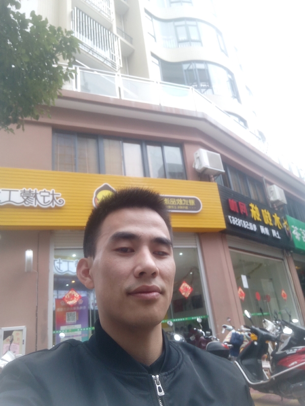 寻唯一的第一张照片--泰宁婚介网