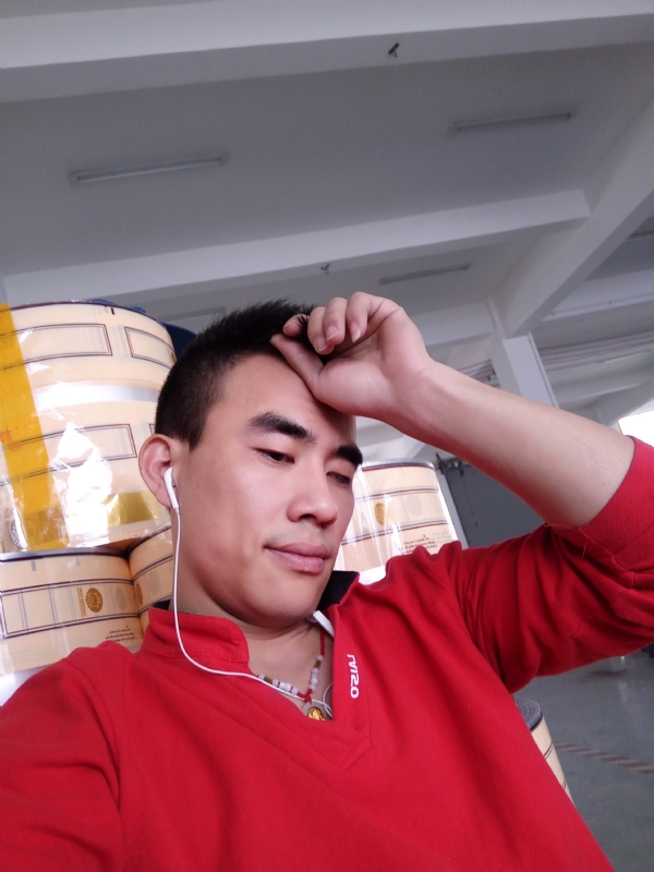 寻唯一的第三张照片--泰宁婚介网