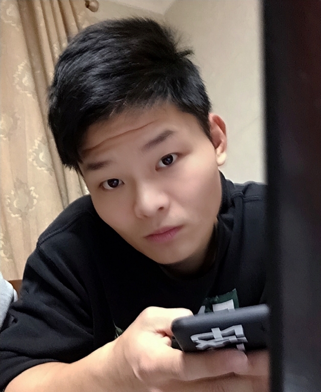 ayong的第一张照片--泰宁婚介网
