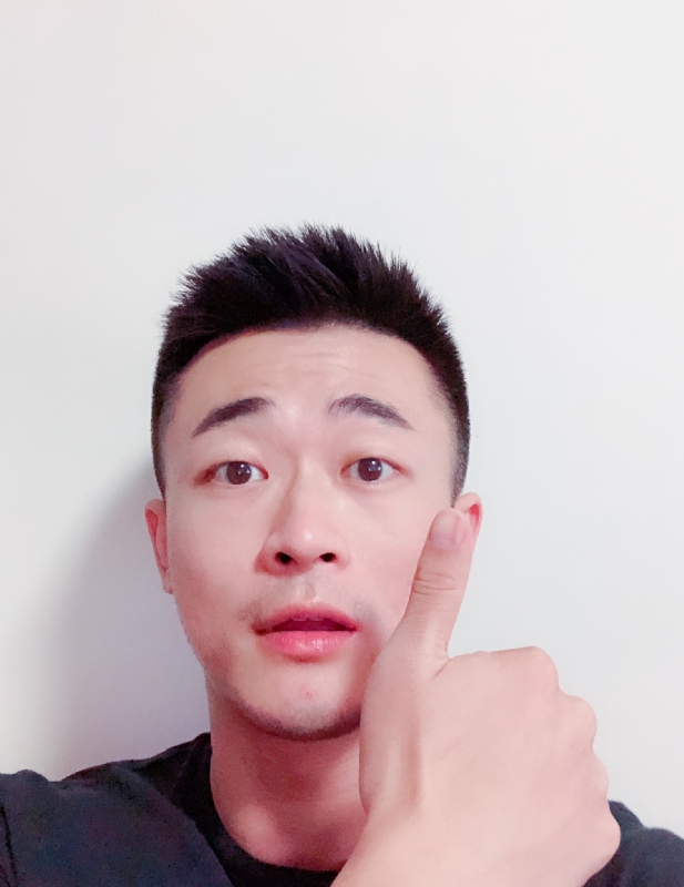 林云海的第三张照片--泰宁婚介网