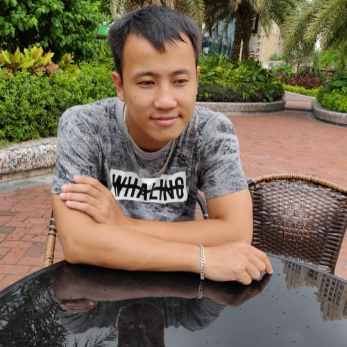 往事随风余生相伴的第一张照片--泰宁婚介网