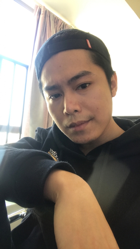 清风的第一张照片--泰宁婚介网