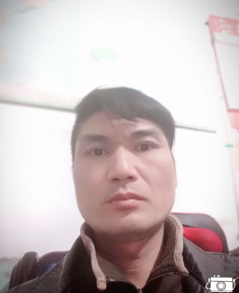 阿良的第二张照片--泰宁婚介网