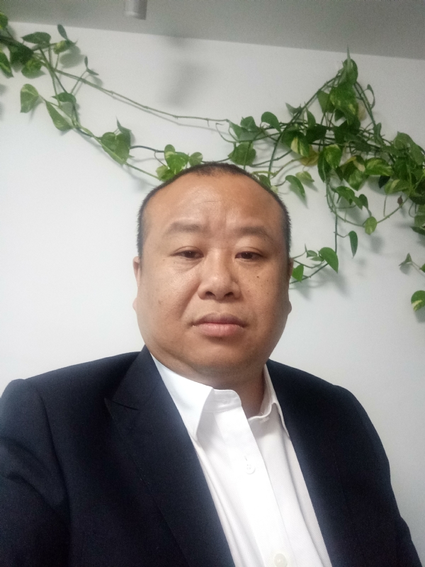 墨然的第一张照片--泰宁婚介网