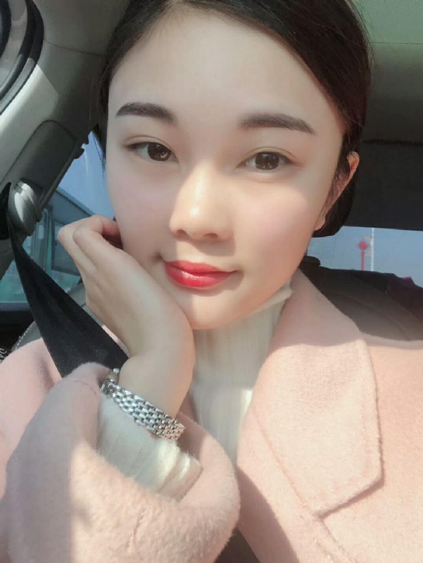 kroy520的第一张照片--泰宁婚介网