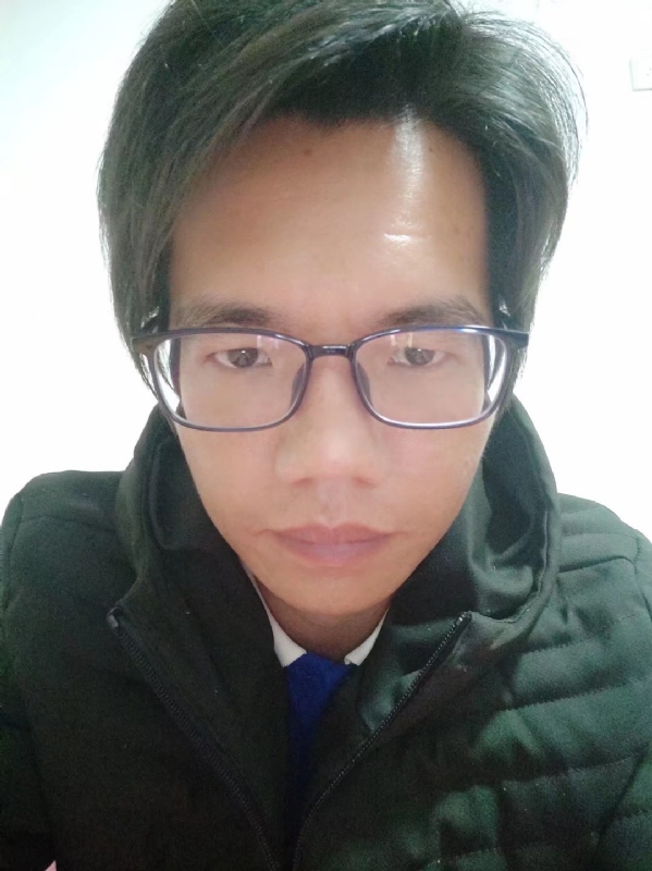 雪花梨的第一张照片--泰宁婚介网