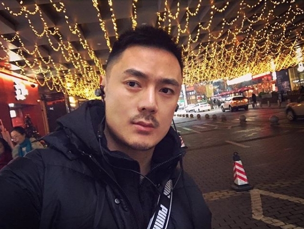 别喜欢我的第一张照片--泰宁婚介网