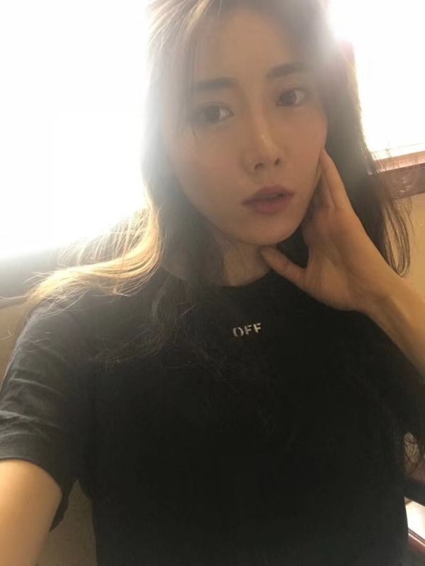 小淘氣的第一张照片--泰宁婚介网