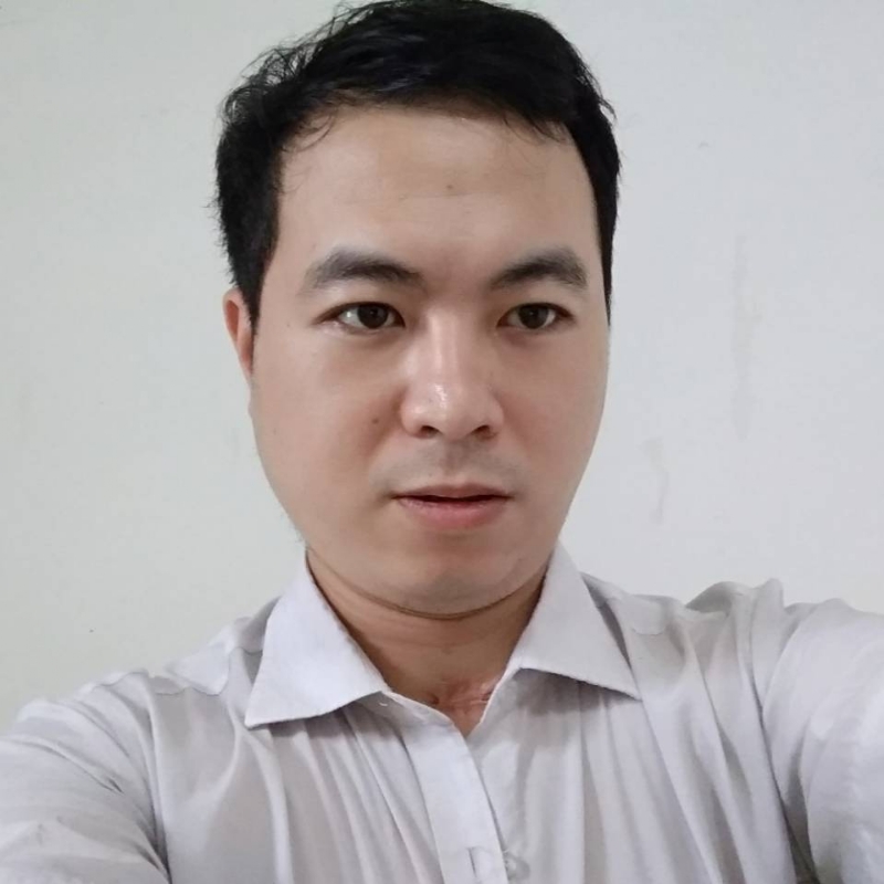 荆旭的第一张照片--泰宁婚介网