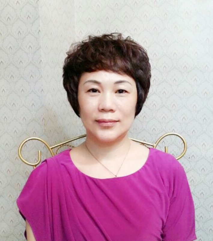 yuhui的第一张照片--泰宁婚介网
