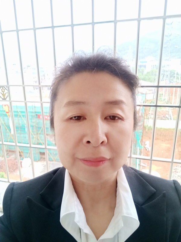 珍爱一生666的第一张照片--泰宁婚介网