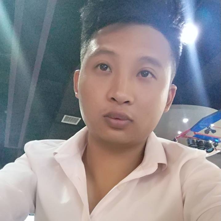 爱一人足矣的第一张照片--泰宁婚介网