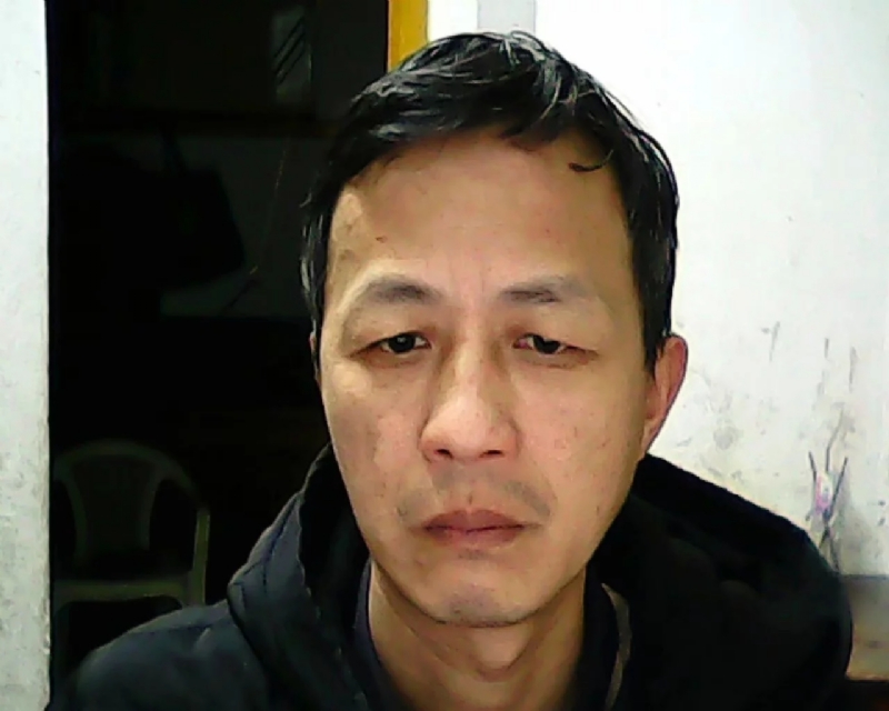 wenwen的第一张照片--泰宁婚介网