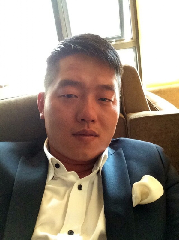 风往北吹的第二张照片--泰宁婚介网