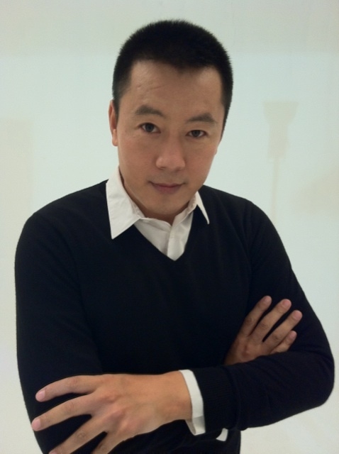 港湾的第一张照片--泰宁婚介网