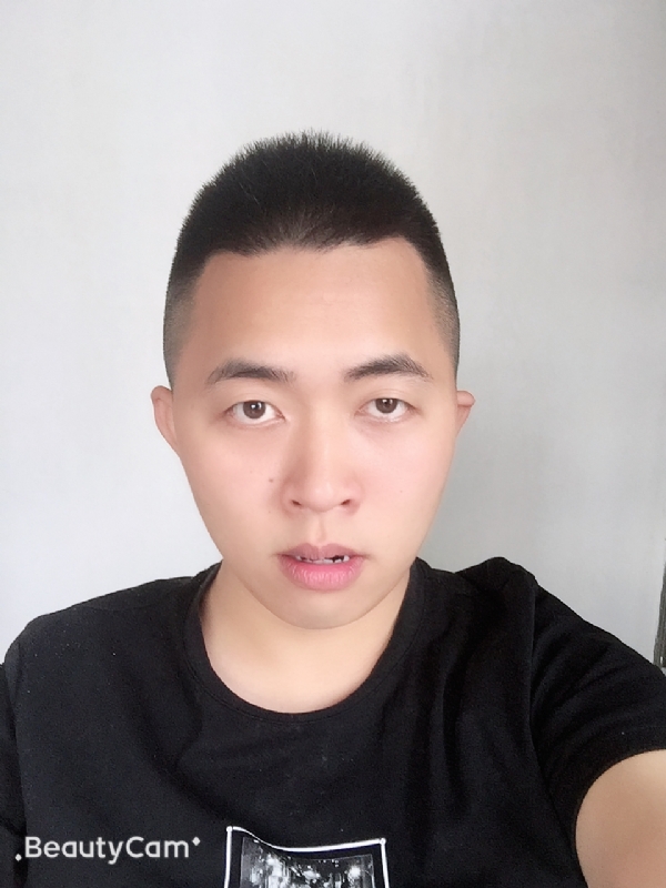 小白的第一张照片--泰宁婚介网