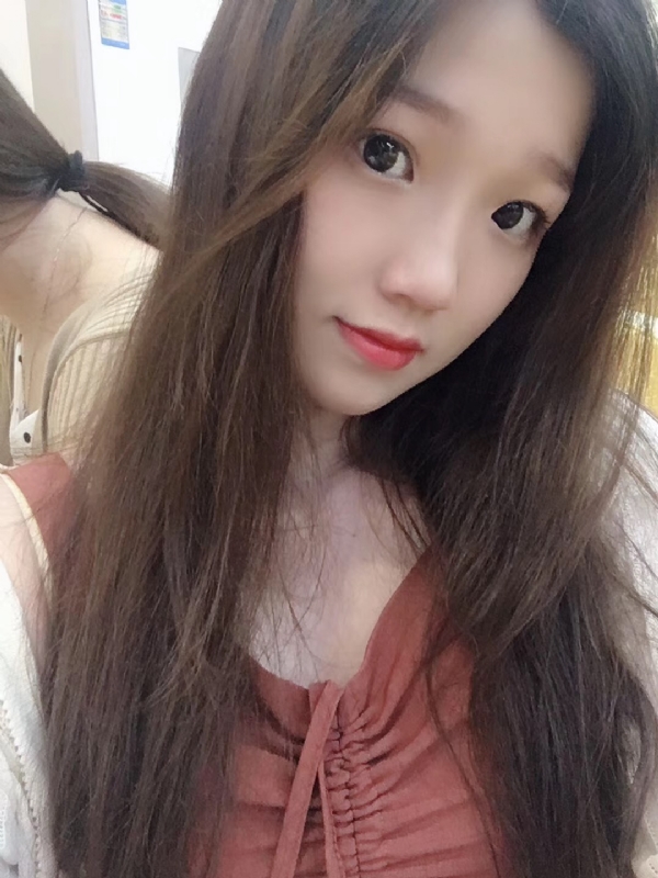 安安的第一张照片--泰宁婚介网