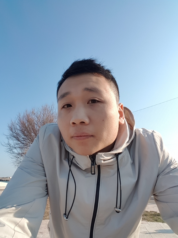 绚烂背后的平淡的第二张照片--泰宁婚介网