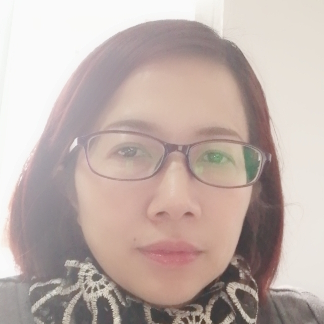 再来一生的第一张照片--泰宁婚介网