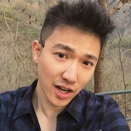 一切隨緣的第二张照片--泰宁婚介网