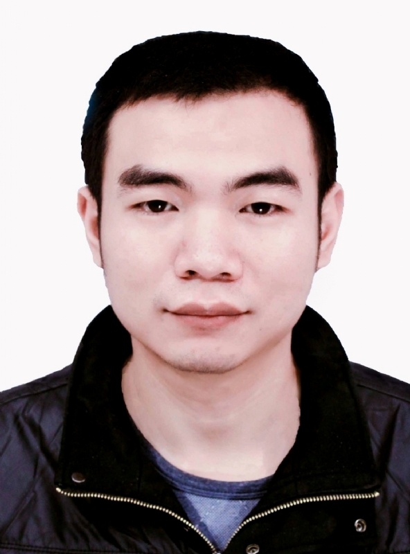 小廖的第一张照片--泰宁婚介网
