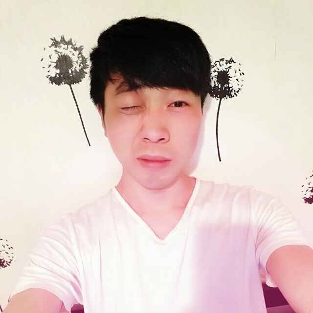 feng的第一张照片--泰宁婚介网