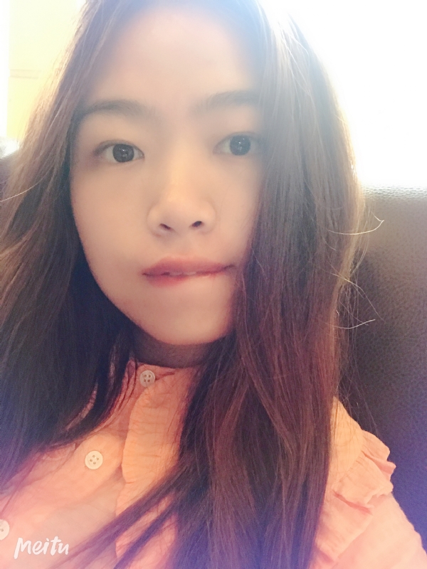 潘朵拉的第二张照片--泰宁婚介网