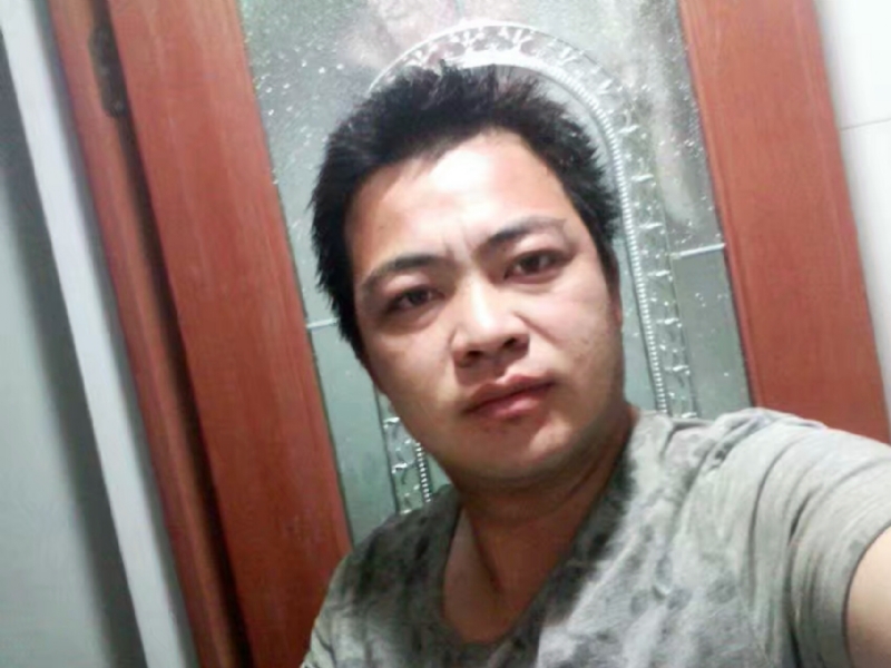 往事随风的第一张照片--泰宁婚介网