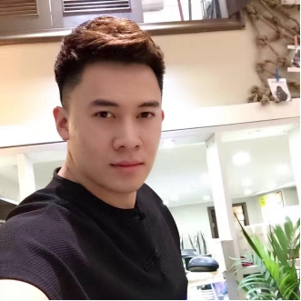 拥有神一样的男人的第一张照片--泰宁婚介网