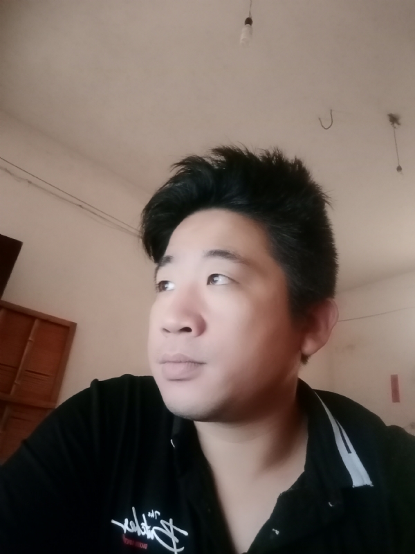 迷失本心的第一张照片--泰宁婚介网