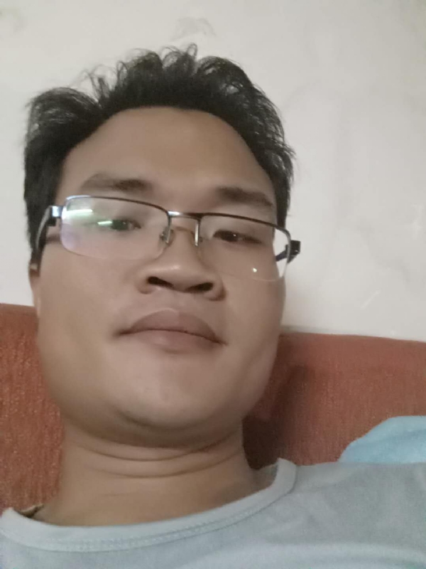 陈欣宇的第一张照片--泰宁婚介网