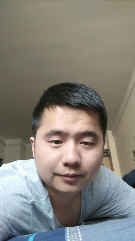 wecart的第一张照片--泰宁婚介网