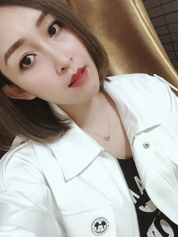 夕阳的第一张照片--泰宁婚介网