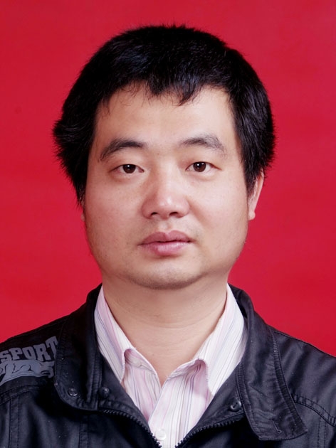 黄鹂鸟的第一张照片--泰宁婚介网