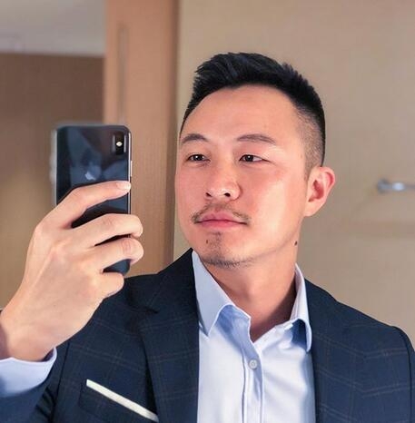 残痕的第一张照片--泰宁婚介网