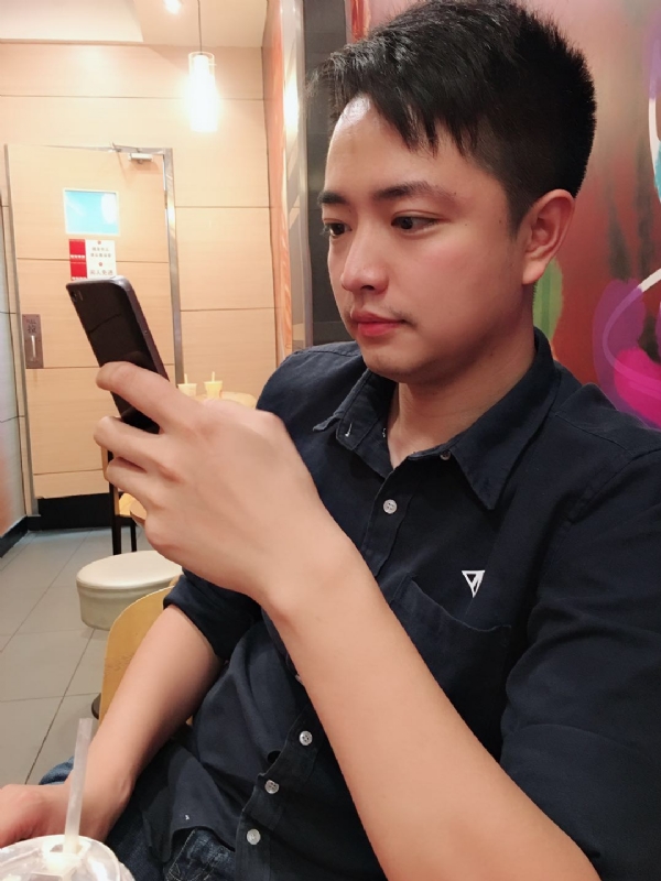 闭月的第三张照片--泰宁婚介网